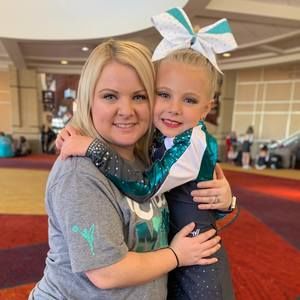 Meet your Posher, Kerstein